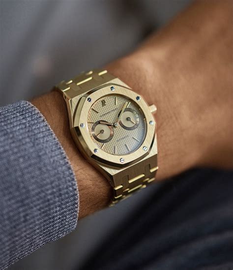 audemars piguet royal oak:|Audemars Piguet royal oak buy.